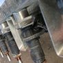 BMW N52 Injectors 2.5 petrol Image 3