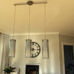 dining lights