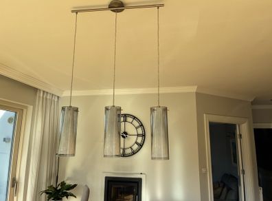 dining lights