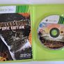 Bulletstorm Epic Edition Xbox 360 Image 3