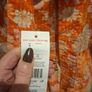 Summer Dress Size 18 Image 6