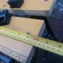 workmate style bench Image 5