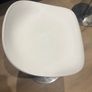 Ikea Bar Stools Image 2