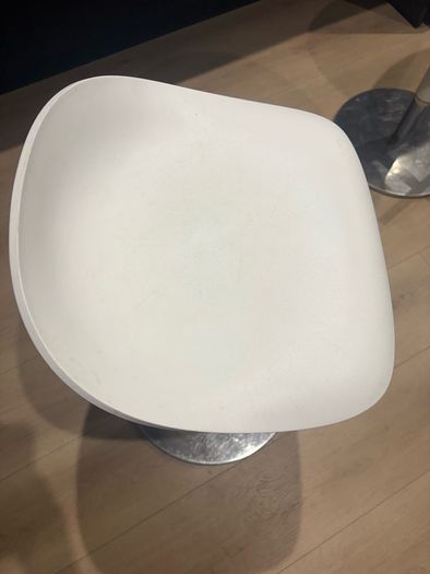 Ikea Bar Stools