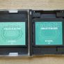Familiar to millions Minidisc Image 3