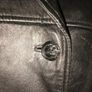 Leather jacket Image 3
