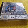 Grand Turismo PlayStation1 Ps1 PlayStation2 Ps2 games Original Image 4