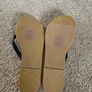 Shoes - Flip Flops Image 6
