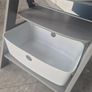 Hauck highchair Image 6