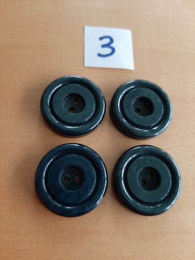 Button sets 5