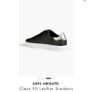 Axel Arigato Clean 90 Leather Sneakers UK6 Image 2