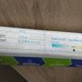 G13 T8 Led Tube 1200mm Image 3