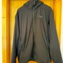 Arcteryx Image 2