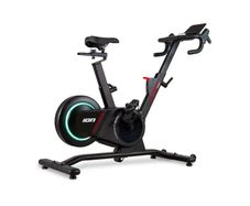 BH Arrow Connect Smart Bike