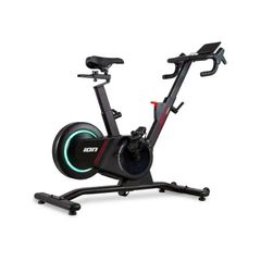 BH Arrow Connect Smart Bike