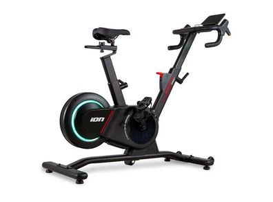 BH Arrow Connect Smart Bike