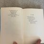Vintage Winnie The Pooh 1974 Book Image 6