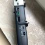 Zoom H5 Recorder Image 8