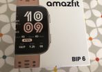 Amazfit Bip 6