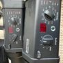 Bowens Gemini Gm500R Pulsar Two Headed Studio Kit Image 10