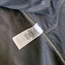 Patagonia Retro X fleece jacket Image 4