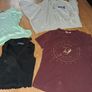 bundle  size  6 -8 Image 4
