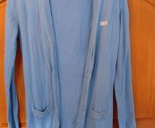 ladies cardigans size 10