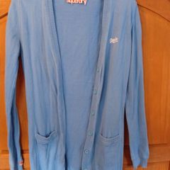 ladies cardigans size 10