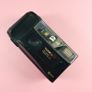 Yashica T3 Image 4