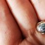 Pandora charm "Scorpio" Image 2