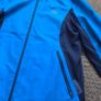 Sweatshirt Lacoste size L Image 3
