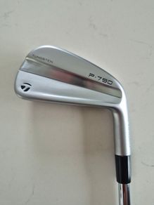 Taylormade P790 - 4 iron