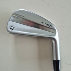Taylormade P790 - 4 iron
