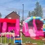 bouncy castle Image 3
