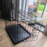 Dog crate Image 3