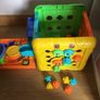 Activity Cube and Storage Image 7