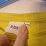 boys hugo boss t Image 2