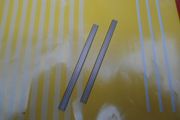 DeWalt planer blades 82mm FREE POST