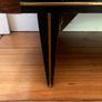 Vintage Glass Cabinet Image 3