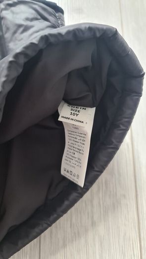 girls clothes