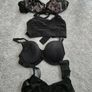 maternity bundle size 8 Image 2