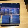 Ludwig van Beethoven - Complete Works Image 5