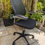 ergonomic office chair Image 5