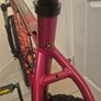 bike Image 2