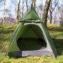 Alpkit Soloist Tent Image 5