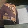 Anne Frank. A retelling of the iconic story. Image 9