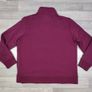 Eden Park Paris Half Zip Jumper Mens XXL Image 7