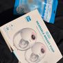brestfeeding pump Image 3
