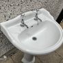 Bathroom Sink Image 3