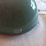 Louis Mulcahy Salad Bowl Green Image 5